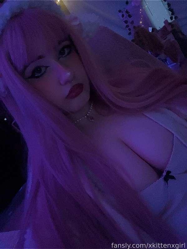 xkittenxgirl image #8