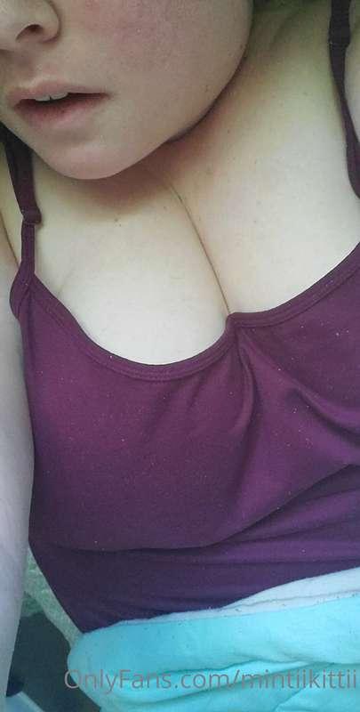 mintiikittii image #0