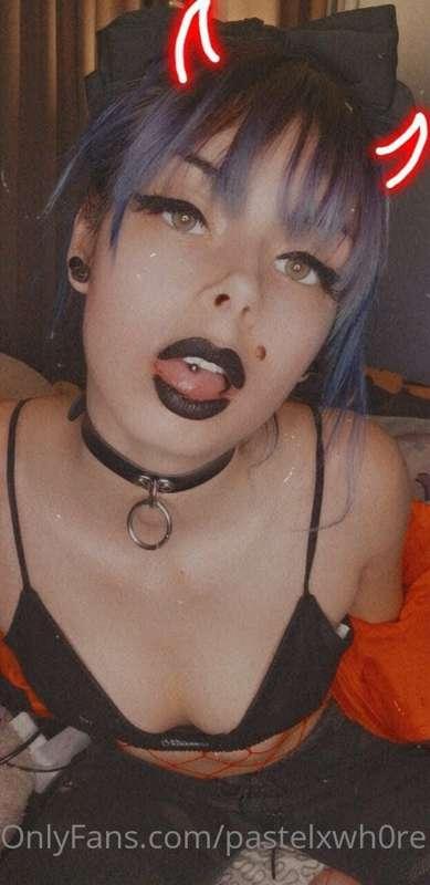 pastelxwh0re image #7