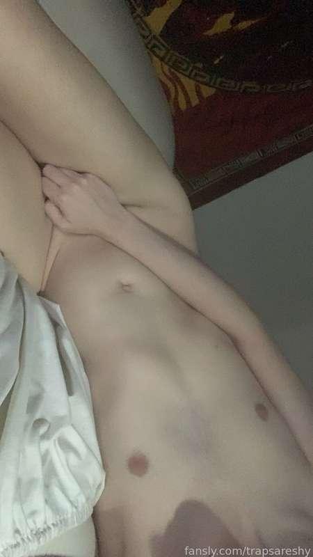 trapsareshy image #2