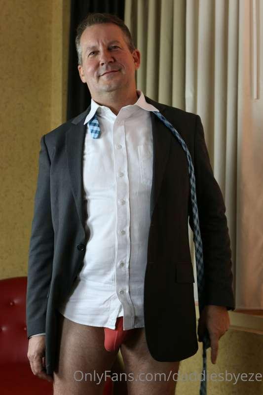 daddiesbyeze image #6