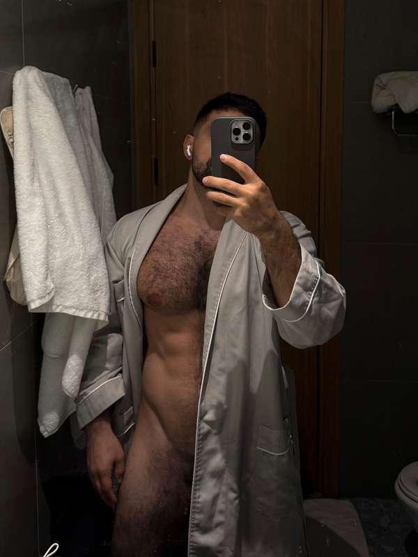 avagfit image #2