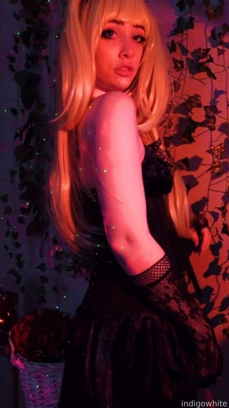 indigowhite image #206