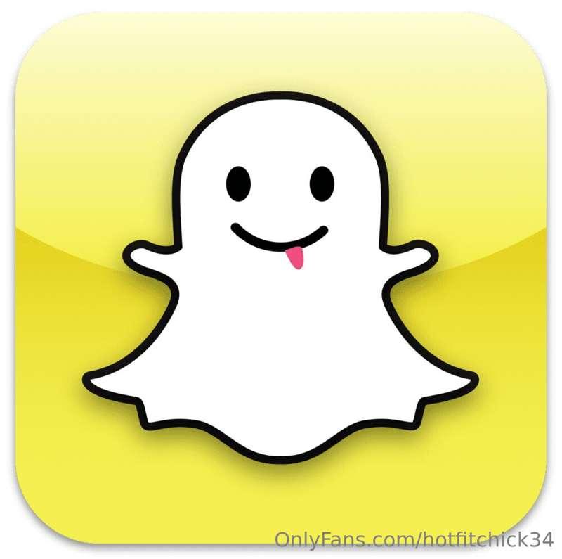 Now offering LIFETIME MEMBERSHIP to my VIP Snap!!  Don’t pas..