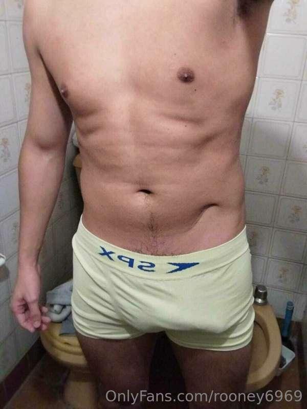 I want to share my next adventure with all of you. 🤭🥵