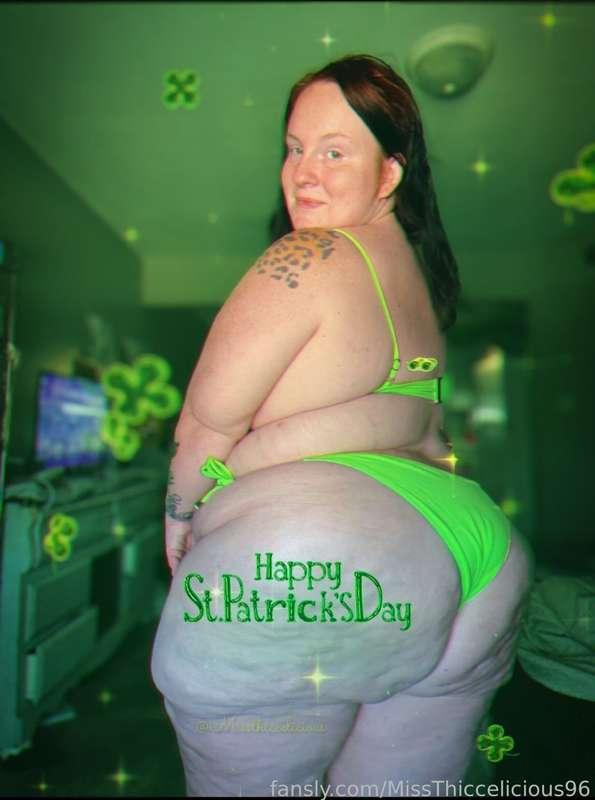 missthiccelicious96 image #1