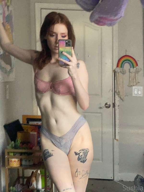 Hey ….