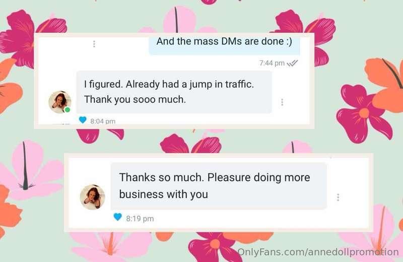 @u446909125 Thank you very much for the feedback! 😊