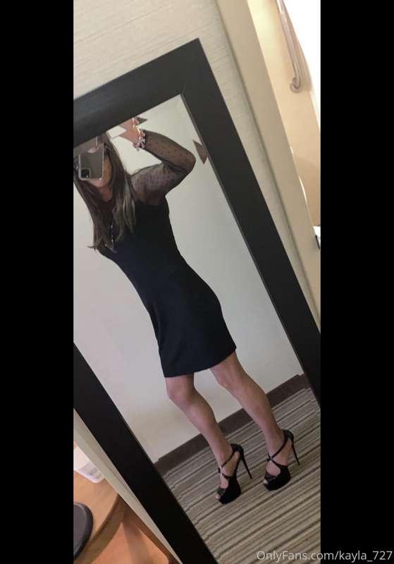 Some pics of me I like