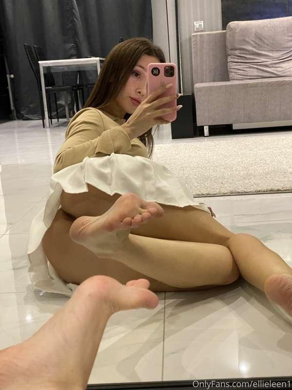 Cum play with me?