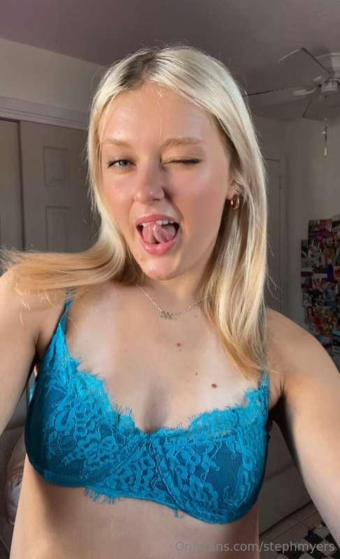 i’ll be gentle if u let me suck it 🥺