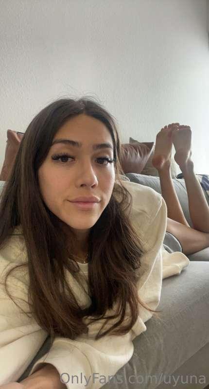 Rise and shine! Any plans for today? 💖