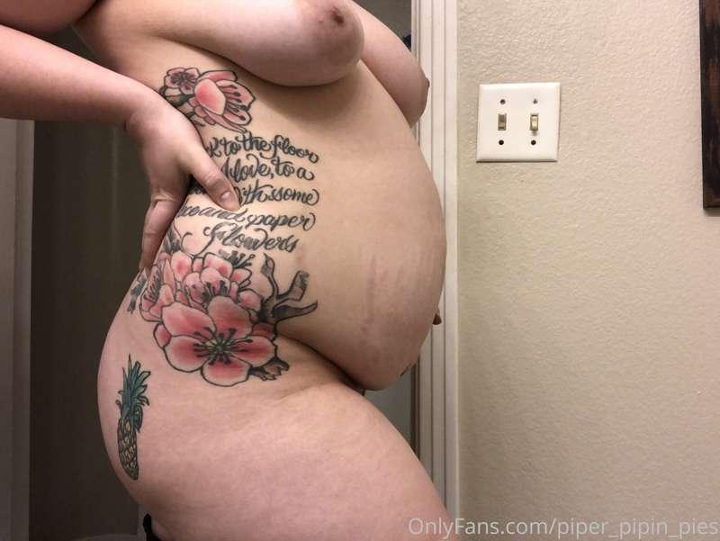 piper_pipin_pies image #0