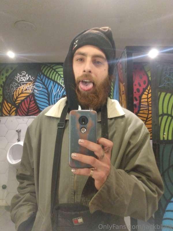 Colours 💕😈❤️