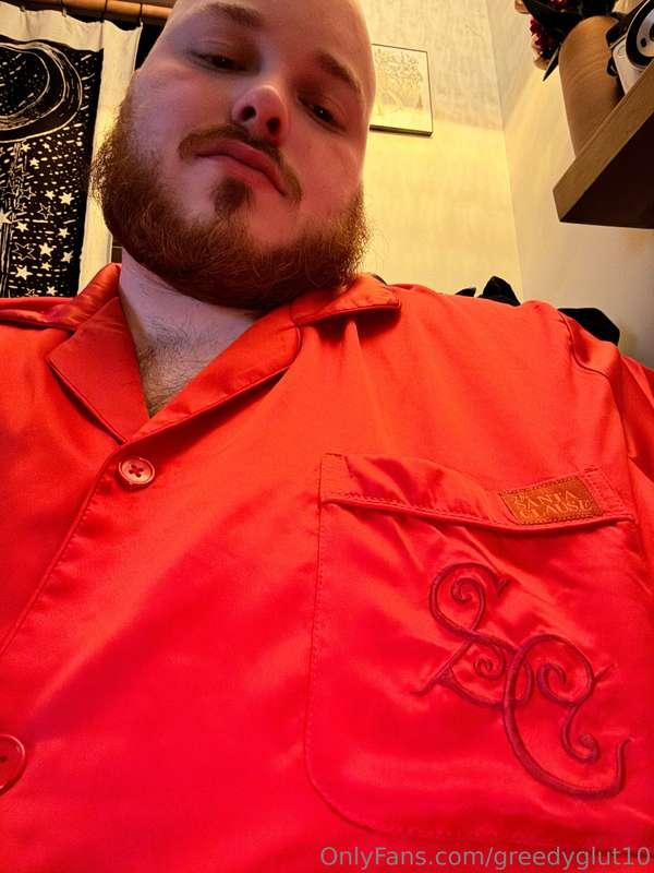 greedyglut10 image #3