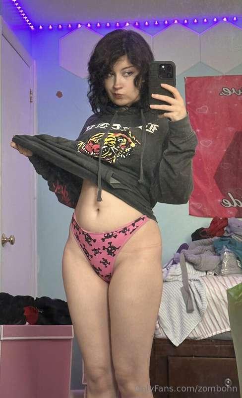 laundry day :P