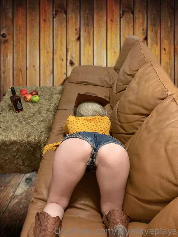 fayefayeplays image #0