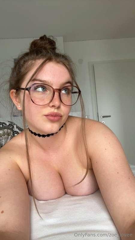 zoe_lovee image #8