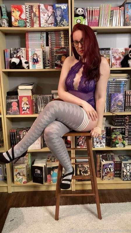 coquettepanda image #3