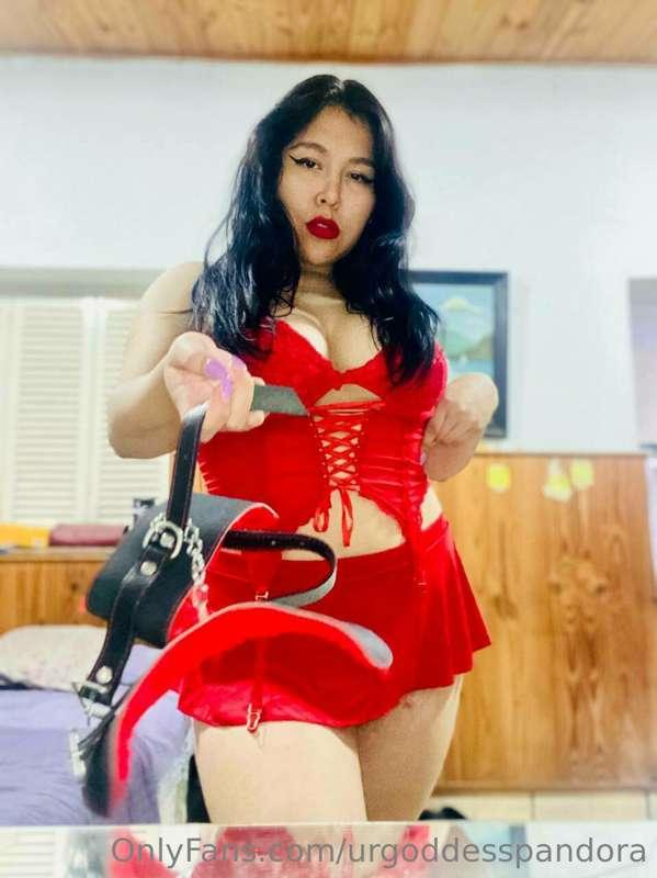 ⚠️⛓️𝕄𝕒𝕪 𝕚𝕤 𝕥𝕙𝕖 𝕞𝕠𝕟𝕥𝕙 𝕠𝕗 𝕪𝕠𝕦𝕣 𝕞𝕚𝕤𝕥𝕣𝕖𝕤𝕤' 𝕓𝕚𝕣𝕥𝕙𝕕𝕒𝕪 🔗👠
𝓑𝓓𝓢𝓜

@se..