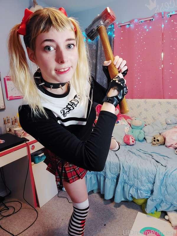 lildreamprincess image #11