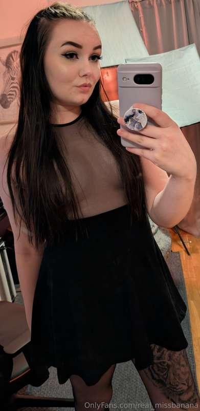 real_missbanana image #0