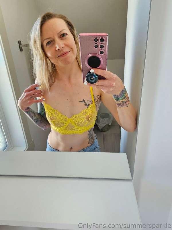 💛