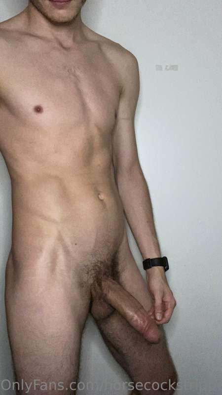 horsecockstripper image #2