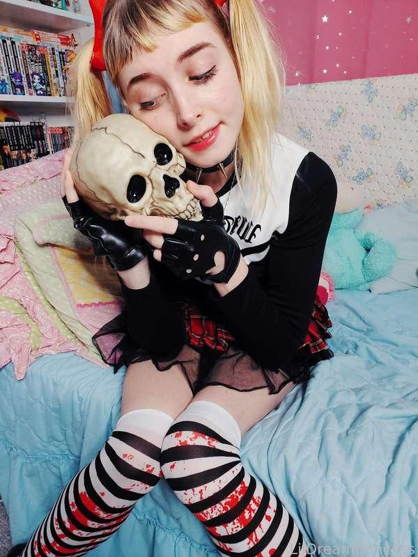 lildreamprincess image #27