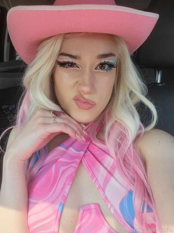 queentofu image #1