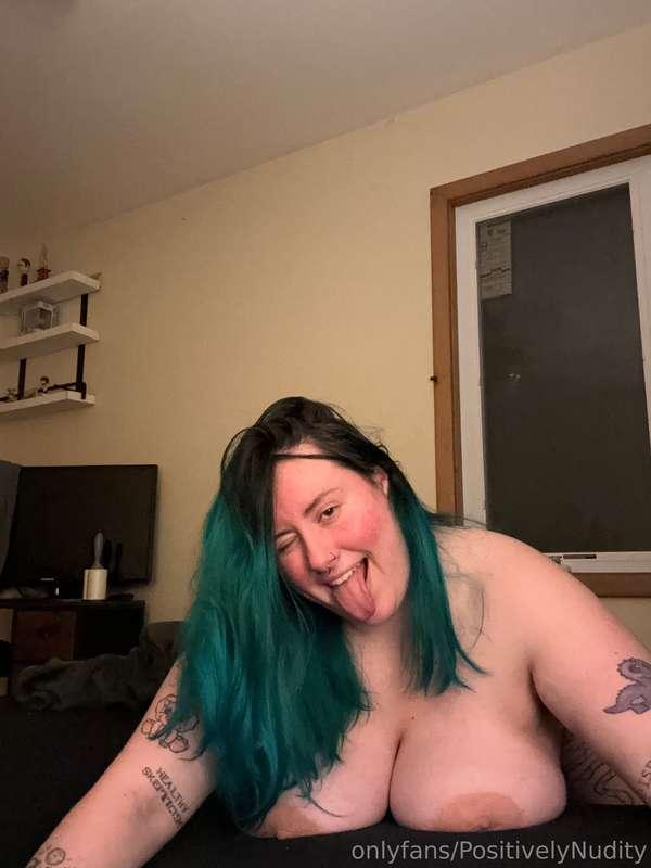 positivelynudity image #3