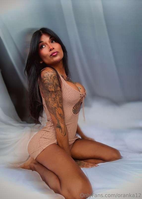 📍📍 PLAINVIEW — LONG ISLAND ((NY) 📍📍◾️▪️ TUE 19 — WED 20 — TH..