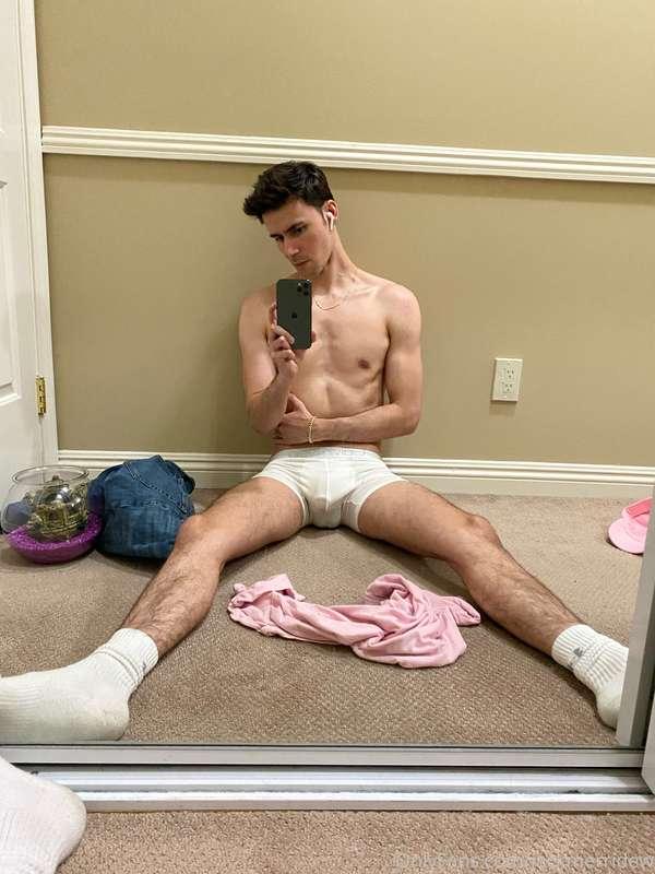 jackmerridew image #1