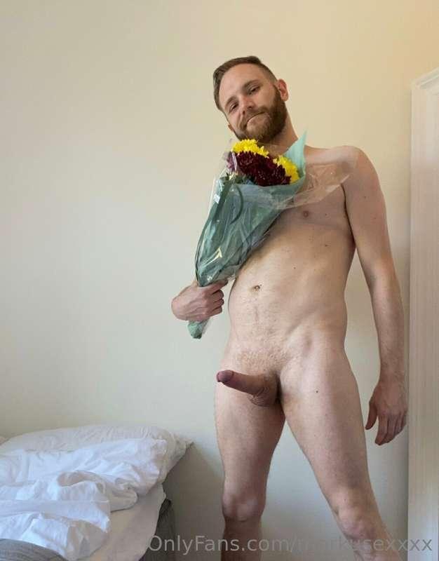 markusexxxx image #4