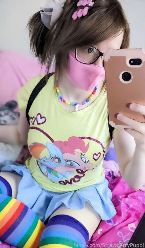 strawberrypuppi image #14