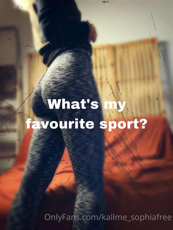 Trivia Saturday. 🥳🥳  
Right answer gets an unseen picture. 
..