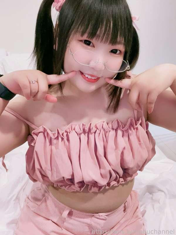 pauchannel18 image #4