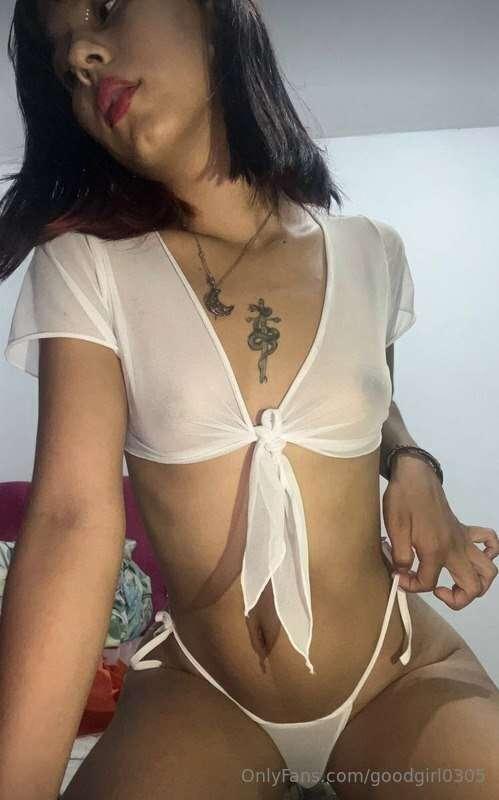 ✨🌹 @esthefanya 🌹✨Exotic Sexy Babe 😈🔥❤️ Dm to chat 💬📲 @esthef..
