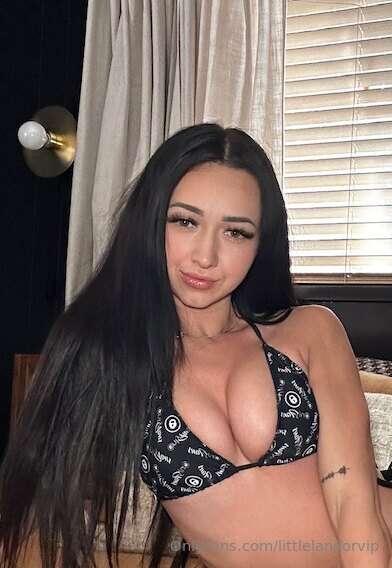 I've got just what you need