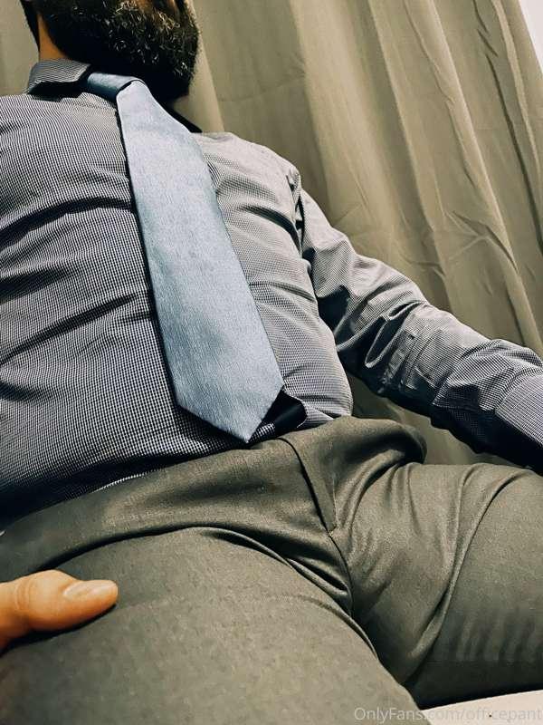 • Would you like to touch?
• ¿Te gustaría tocar?

@Mrgamewat..