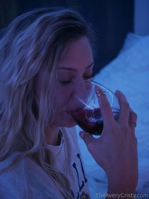 Outtakes 👀🥂🤣🤪🖕🏼