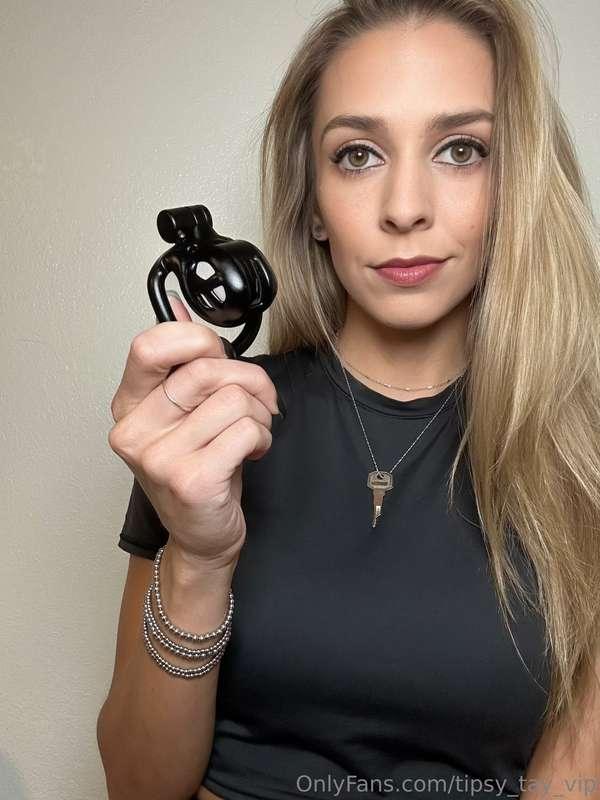 Just a reminder that your micropenis does not deserve freedo..