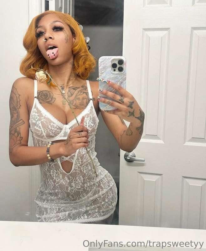 My best DOGGY BACKSHOT VIDEOS!!🔥🍆 bent me over & fucked me h..