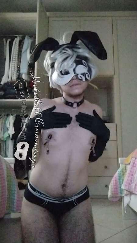 mitchell_cum image #2
