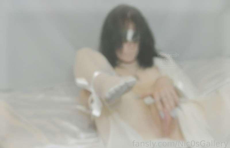 nic0sgallery image #1