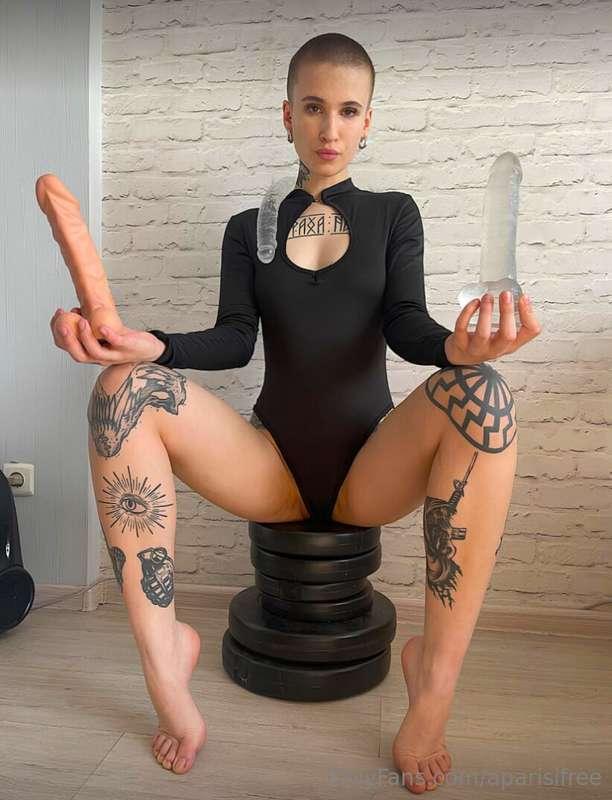 🔥 𝐅𝐑𝐄𝐄 𝐒𝐔𝐁𝐒𝐂𝐑𝐈𝐏𝐓𝐈𝐎𝐍🔥✨ @koly_moly @koly_moly @koly_moly ✨Edgy..