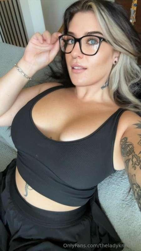 Imagining you here with me… oh the adventures we would have!