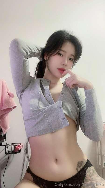 belly :3