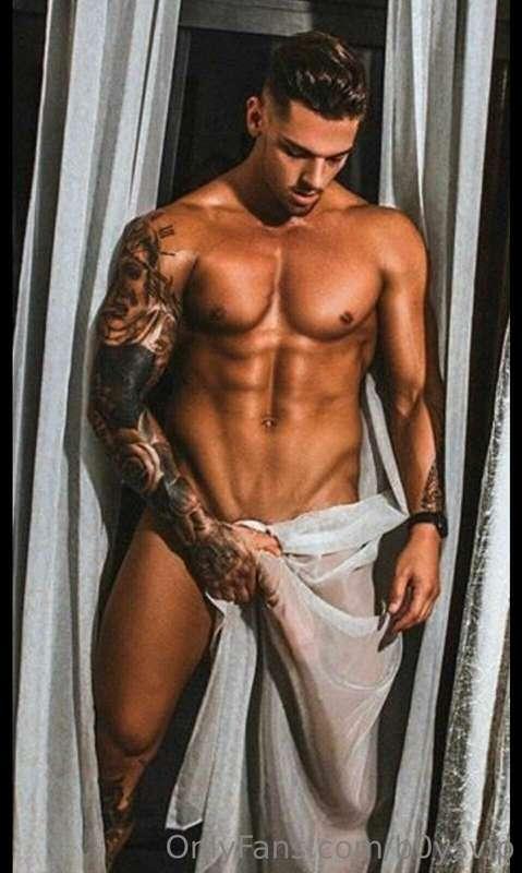 🇺🇸 Do You want to see him fucking for a while❓ How wonderful..