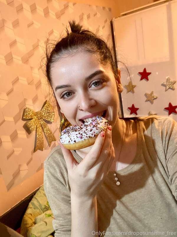 😈For NUDE version click here 👉 @droposunshine 👈 💋 for only 4..